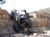 Habanero Falls - NM - 